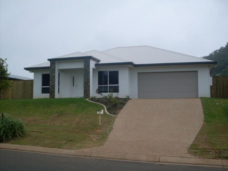 122 Roberts Drive, Trinity Beach QLD 4879