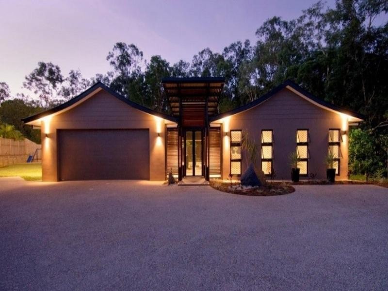 Kewarra Beach QLD 4879