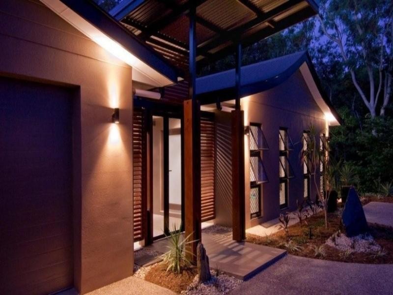 Kewarra Beach QLD 4879