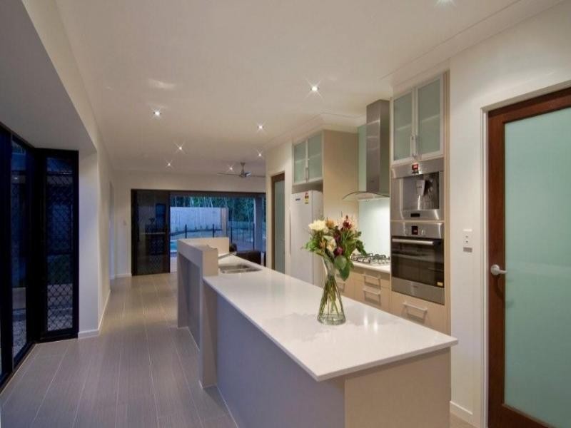 Kewarra Beach QLD 4879