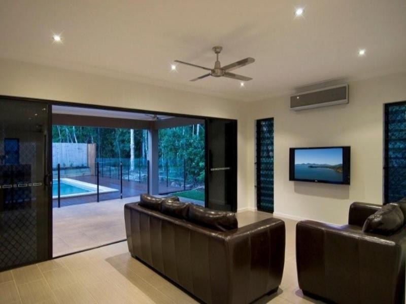 Kewarra Beach QLD 4879