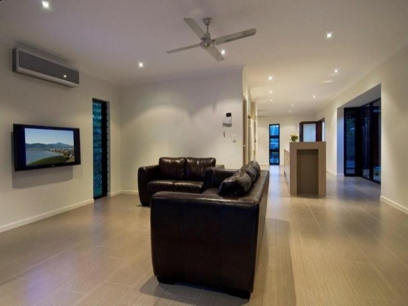 Kewarra Beach QLD 4879
