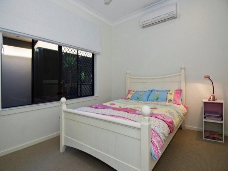 Kewarra Beach QLD 4879