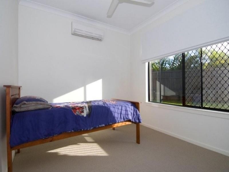 Kewarra Beach QLD 4879