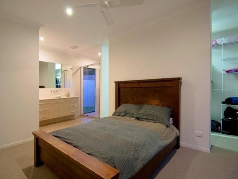 Kewarra Beach QLD 4879