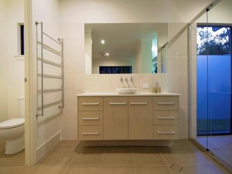 Kewarra Beach QLD 4879