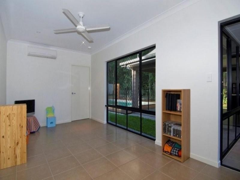 Kewarra Beach QLD 4879