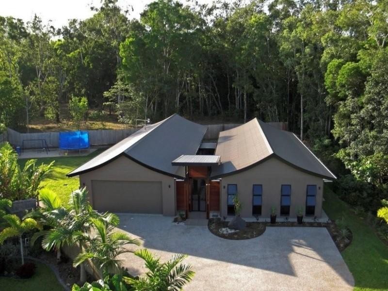 Kewarra Beach QLD 4879