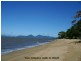Holloways Beach QLD 4878