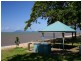 Holloways Beach QLD 4878