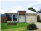Trinity Beach QLD 4879