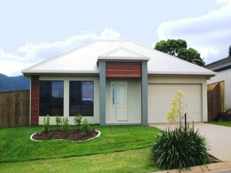 Trinity Beach QLD 4879