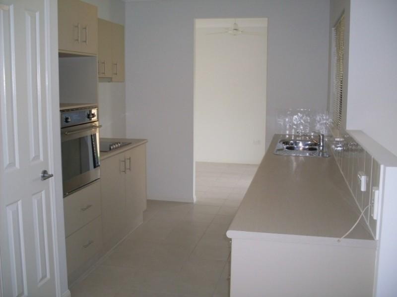 Trinity Beach QLD 4879