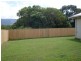 Trinity Beach QLD 4879
