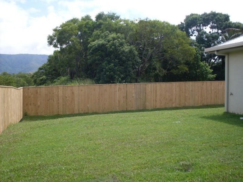 Trinity Beach QLD 4879