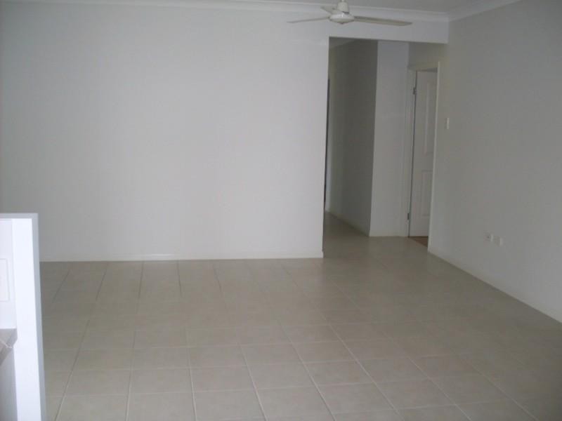 Trinity Beach QLD 4879