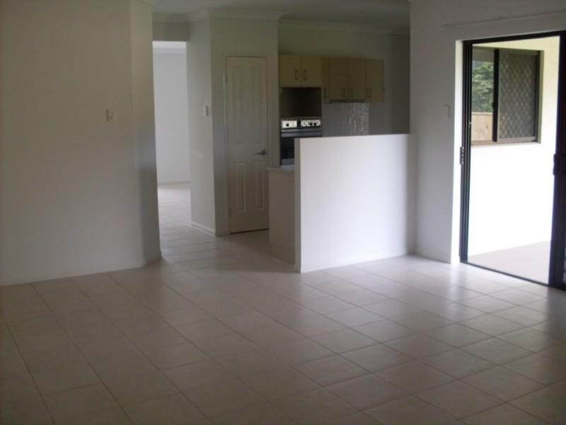 Trinity Beach QLD 4879