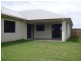Trinity Beach QLD 4879