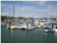 Trinity Beach QLD 4879