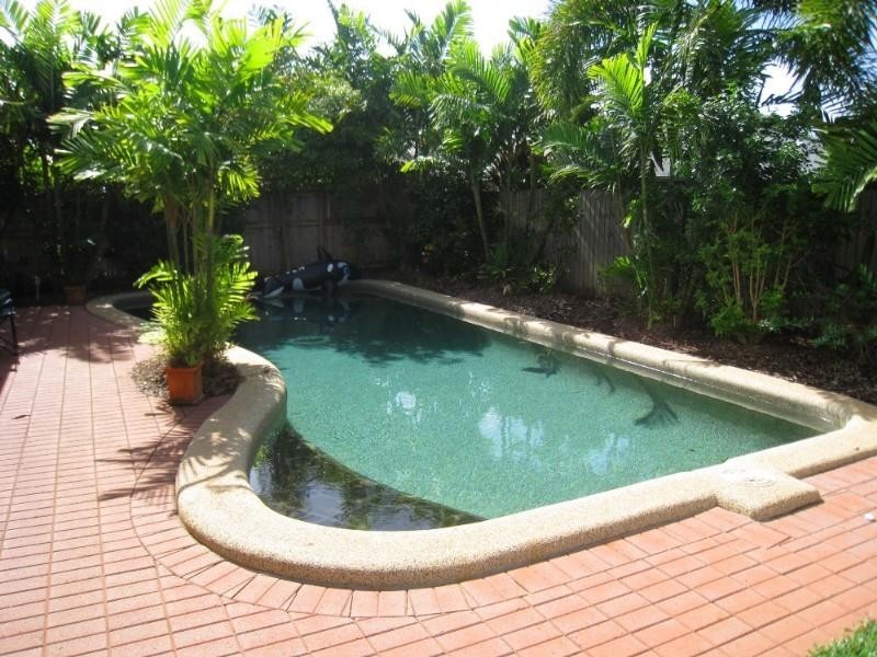 Kewarra Beach QLD 4879