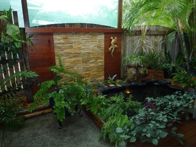 Holloways Beach QLD 4878