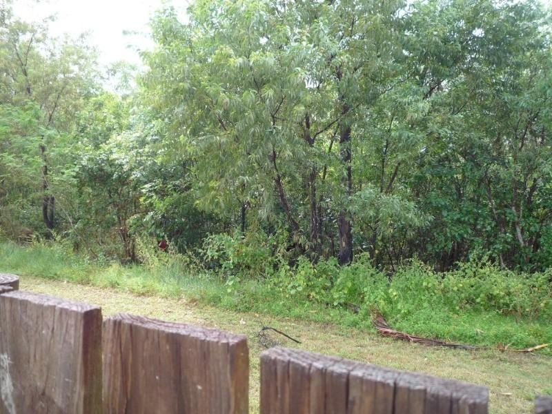 Holloways Beach QLD 4878