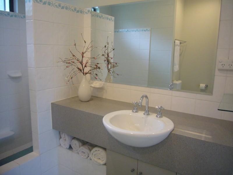 Kewarra Beach QLD 4879