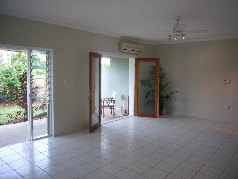 Kewarra Beach QLD 4879