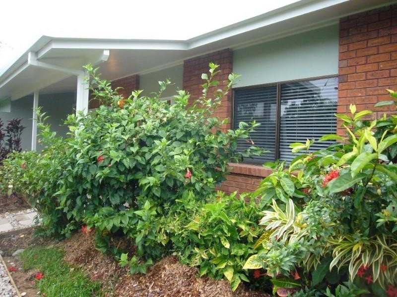 Kewarra Beach QLD 4879