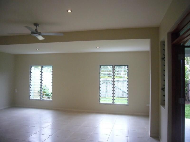 Kewarra Beach QLD 4879