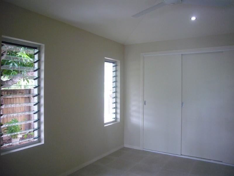 Kewarra Beach QLD 4879