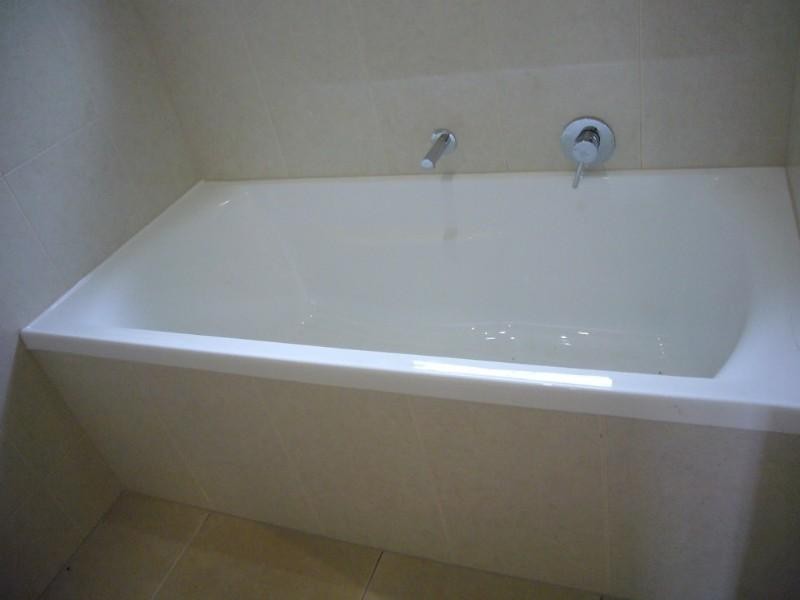 Kewarra Beach QLD 4879