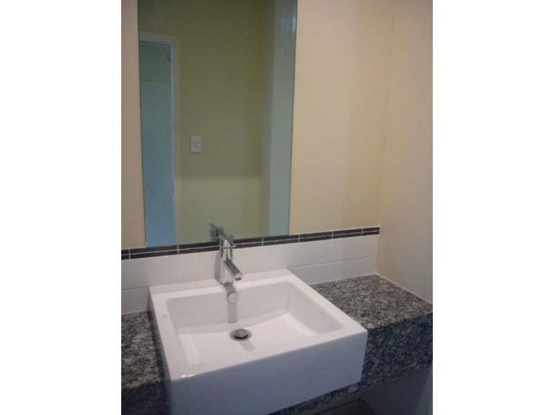 Kewarra Beach QLD 4879