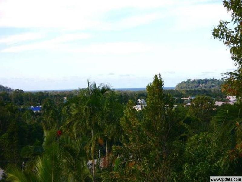 32 Jarda Street, Smithfield QLD 4878