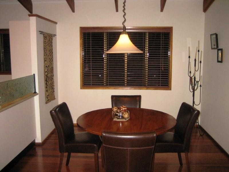 32 Jarda Street, Smithfield QLD 4878