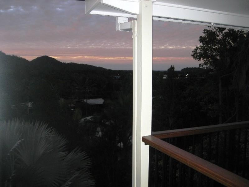 32 Jarda Street, Smithfield QLD 4878