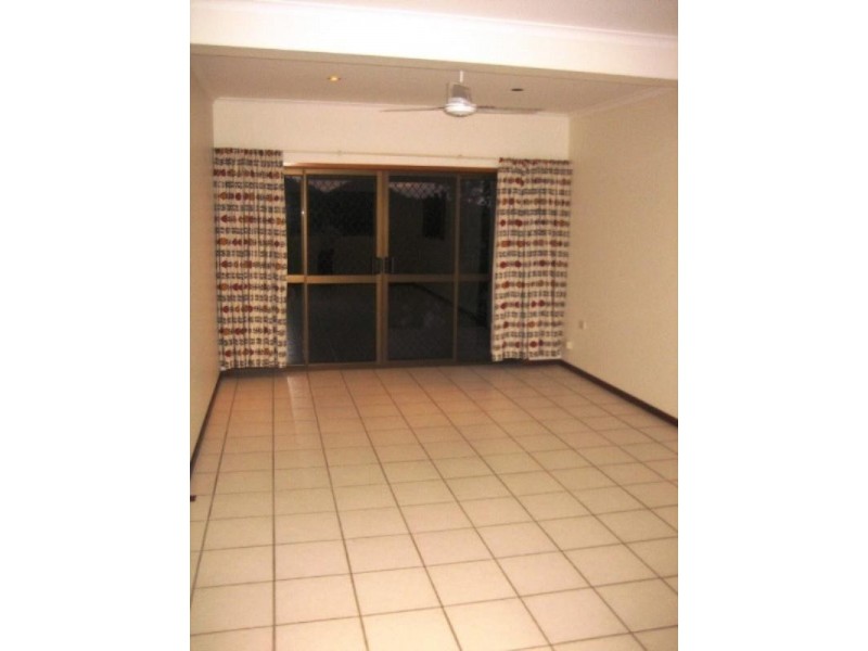 32 Jarda Street, Smithfield QLD 4878