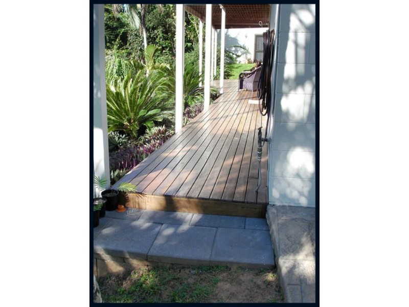 32 Jarda Street, Smithfield QLD 4878