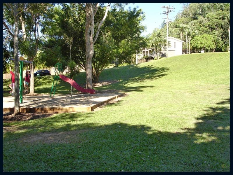 32 Jarda Street, Smithfield QLD 4878