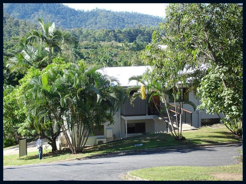 32 Jarda Street, Smithfield QLD 4878