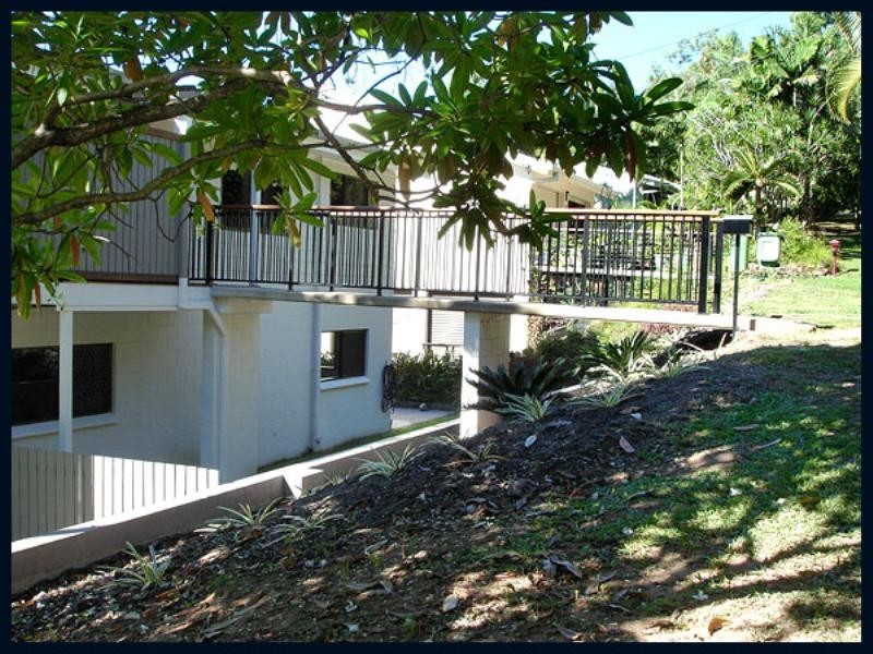 32 Jarda Street, Smithfield QLD 4878