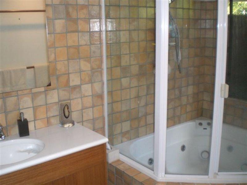 32 Jarda Street, Smithfield QLD 4878