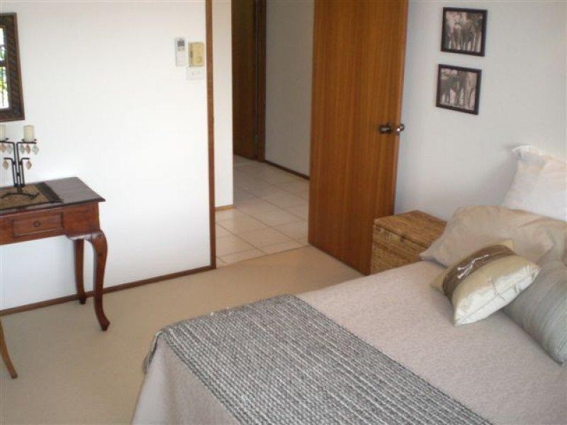 32 Jarda Street, Smithfield QLD 4878