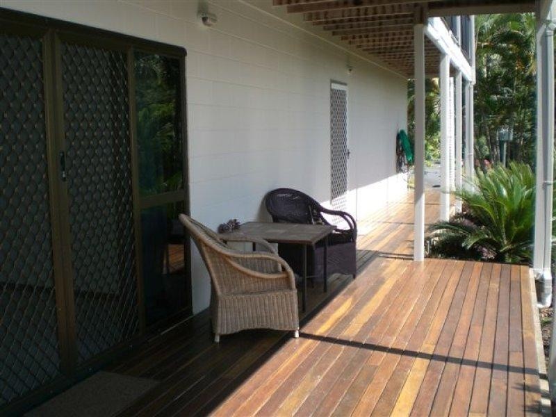 32 Jarda Street, Smithfield QLD 4878