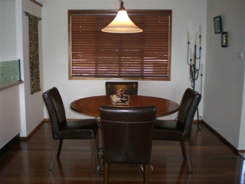 32 Jarda Street, Smithfield QLD 4878