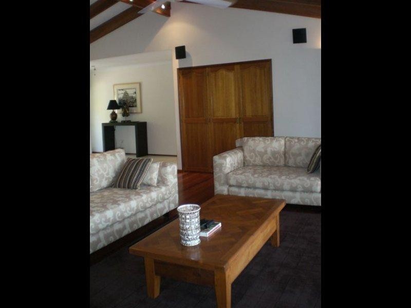 32 Jarda Street, Smithfield QLD 4878