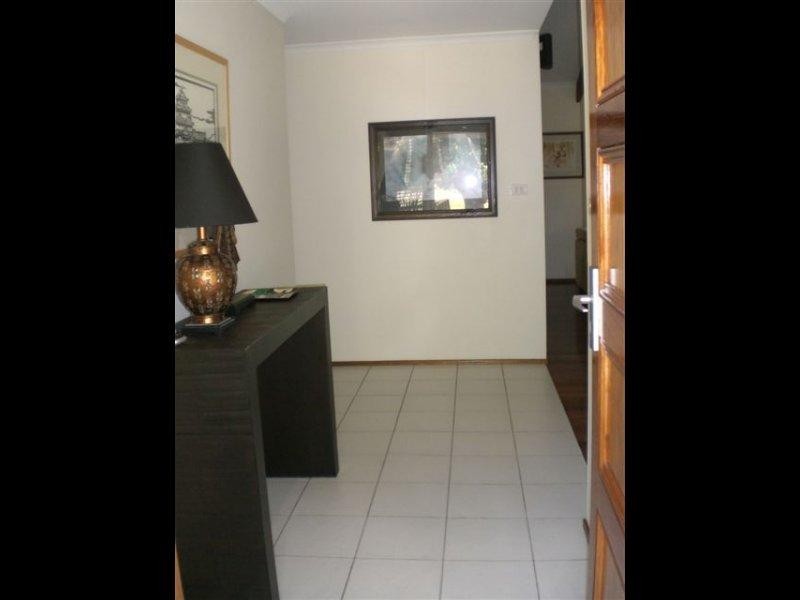 32 Jarda Street, Smithfield QLD 4878