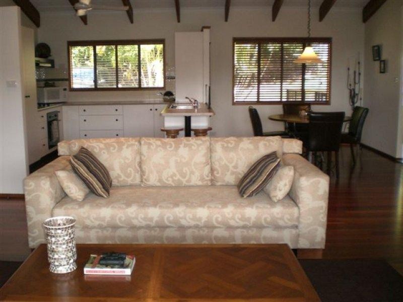 32 Jarda Street, Smithfield QLD 4878