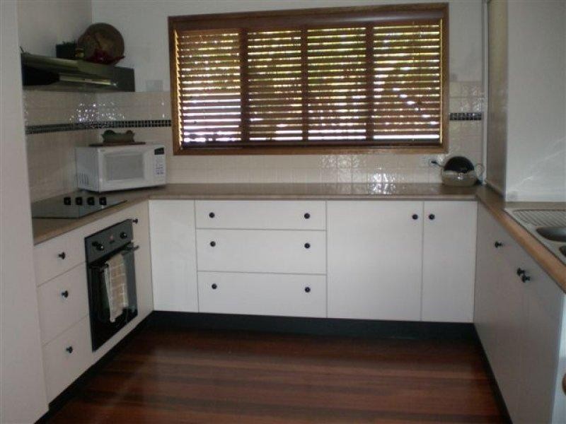 32 Jarda Street, Smithfield QLD 4878