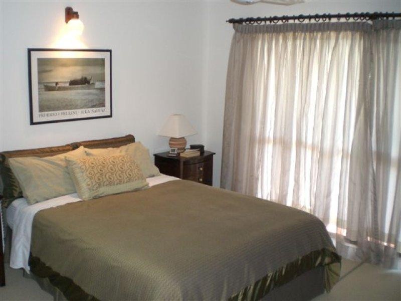 32 Jarda Street, Smithfield QLD 4878